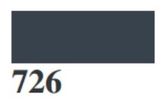 CARBOTHELLO-GRIS FRED 4