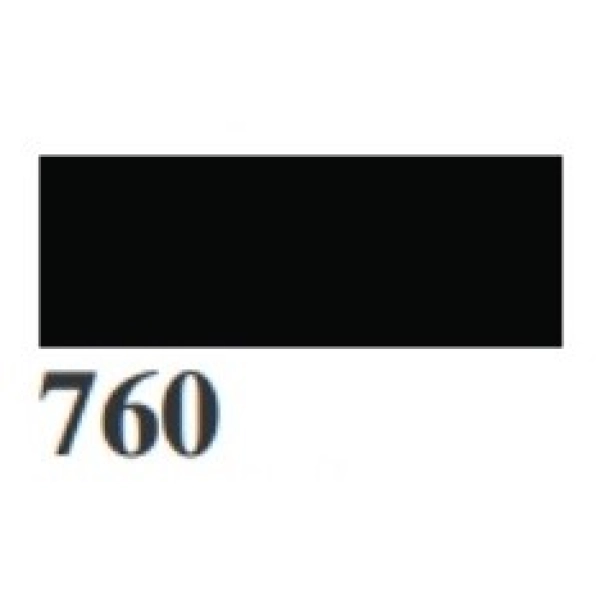 C.OTHELLO-NEGRE FUM