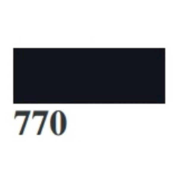 C.OTHELLO-GRIS PAYNE