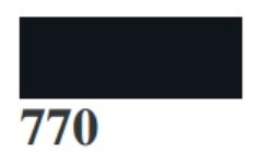 CARBOTHELLO-GRIS PAYNE