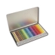 ESTOIG 36 LLAPIS CARB OTHELLO