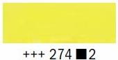 REMBRANDT 40ml-GROC NIQUEL TITANI