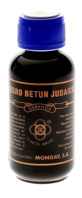 BETUM JUDEA MONGAY  125ml