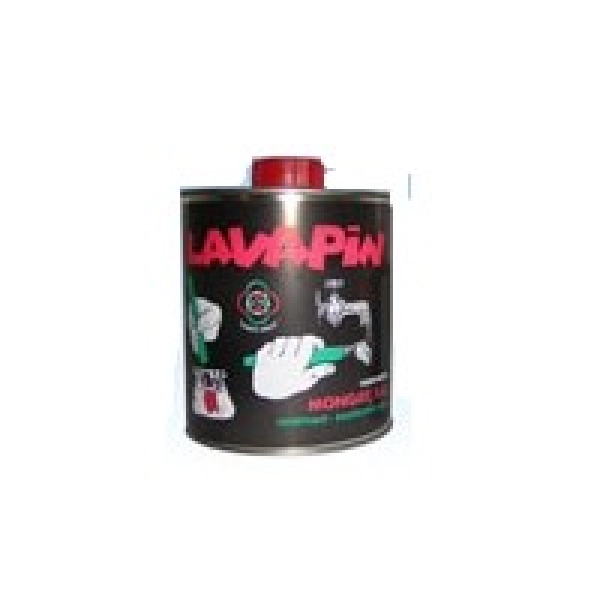 LAVAPIN MONGAY DISOLVENT  1 litre