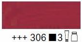 REMBRANDT 40ml-VERMELL CADMI FOSC