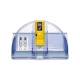 MC-45     CUTTER (45graus) OLFA