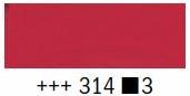 REMBRANDT 40ml-VERMELL CADMI MIG