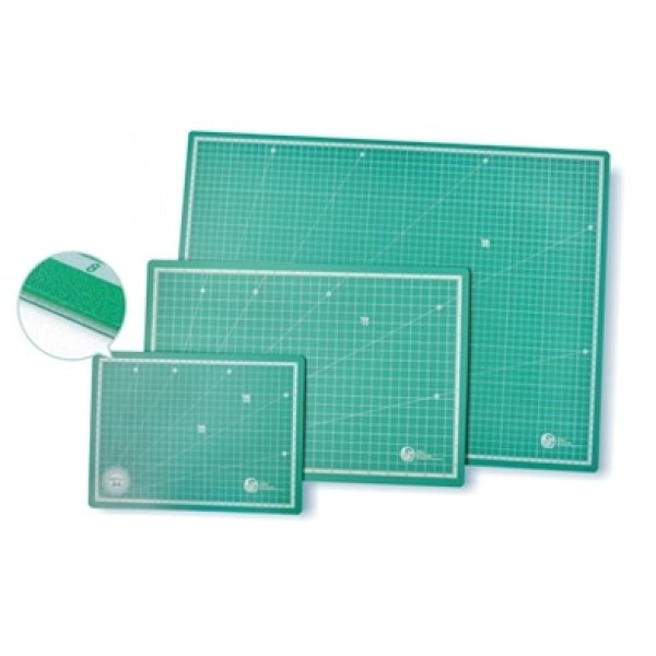 PLANXA PER TALLAR 30x22