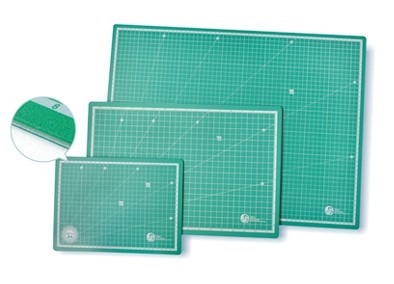 PLANXA PER TALLAR 60x45