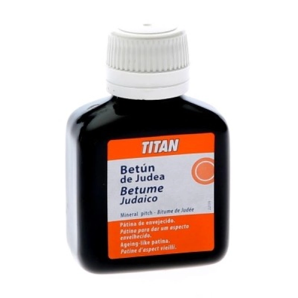 BETUM JUDEA TITAN 100ml