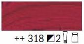 REMBRANDT 40ml-CARMI