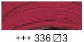 REMBRANDT 40ml-LACA GARANZA PERMA.