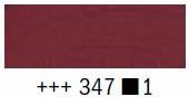 REMBRANDT 40ml-ROIG INDI