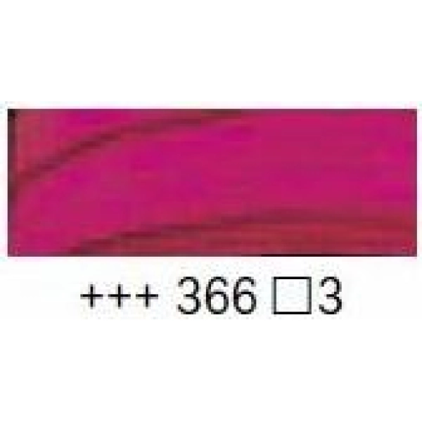 REMBRANDT 40ml-ROSA QUINACRIDO