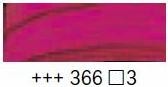 REMBRANDT 40ml-ROSA QUINACRIDONA