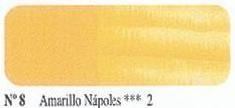 TITAN 20ml-GROC NAPOLS
