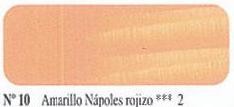 TITAN 20ml-GROC NAPOLS VERMELLOS