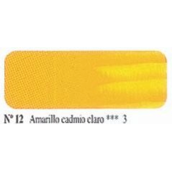 TITAN 20ml-GROC CADMI CLAR