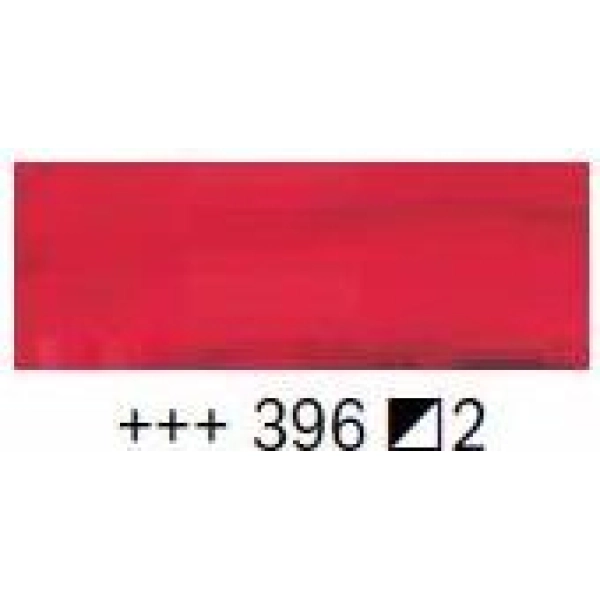 REMBRANDT 40ml-VERMELL NAFTOL MIG