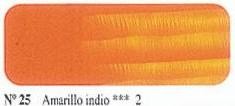 TITAN 20ml-GROC INDI