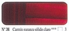 TITAN 20ml-CARMI GARANZA CLAR