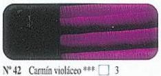 TITAN 20ml-CARMI VIOLACI
