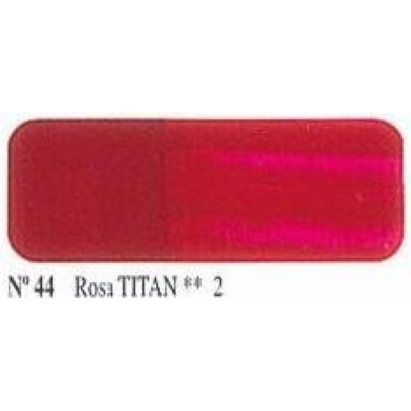 TITAN 20ml-ROSA TITAN