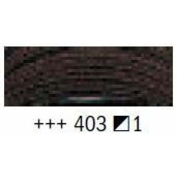 REMBRANDT 40ml-PARDO VAN DYCK