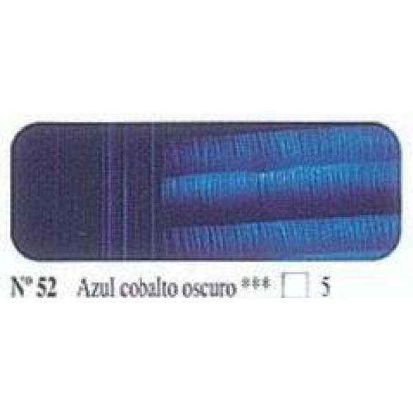 TITAN 20ml-BLAU COBALT FOSC