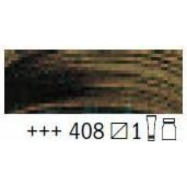REMBRANDT 40ml-TERRA OMBRA NATURAL