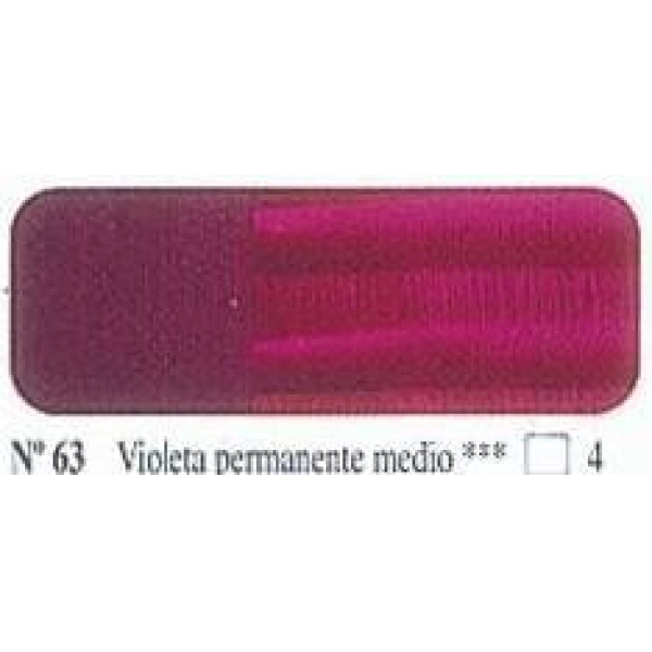 TITAN 20ml-VIOLETA PERMANENT MIG