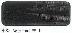 TITAN 20ml-NEGRE FUM