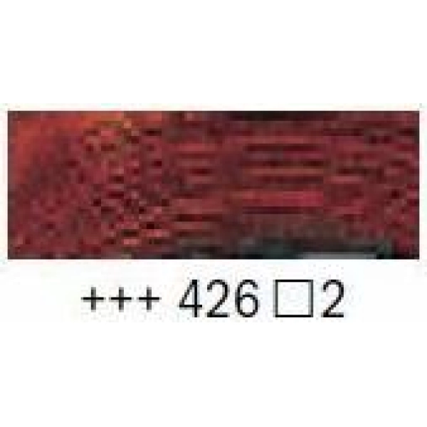 REMBRANDT 40ml-PARDO OXID TRANSPARE