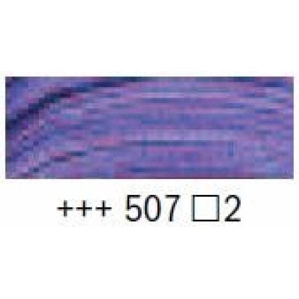 REMBRANDT 40ml-VIOLETA ULTRAMA