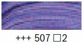 REMBRANDT 40ml-VIOLETA ULTRAMAR