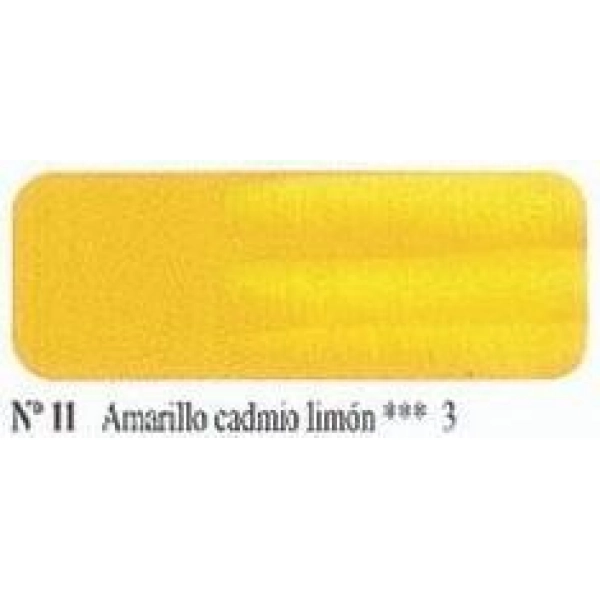TITAN 60ml-GROC CADMI LLIMONA