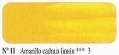 TITAN 60ml-GROC CADMI LLIMONA