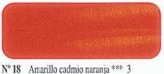 TITAN 60ml-GROC CADMI TARONJA