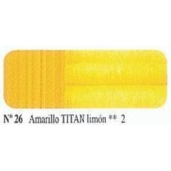 TITAN 60ml-GROC TITAN LLIMONA