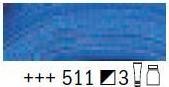 REMBRANDT 40ml-BLAU COBALT