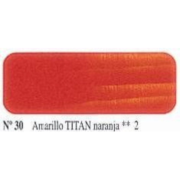 TITAN 60ml-GROC TITAN TARONJA