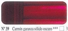 TITAN 60ml-CARMI GARANZA FOSC