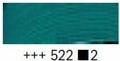 REMBRANDT 40ml-BLAU TURQUESA