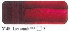 TITAN 60ml-LACA CARMI