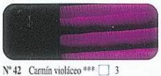 TITAN 60ml-CARMI VIOLACI