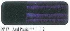 TITAN 60ml-BLAU PRUSSIA