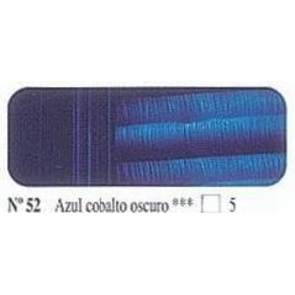 TITAN 60ml-BLAU COBALT FOSC