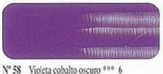 TITAN 60ml-VIOLETA COBALT FOSC