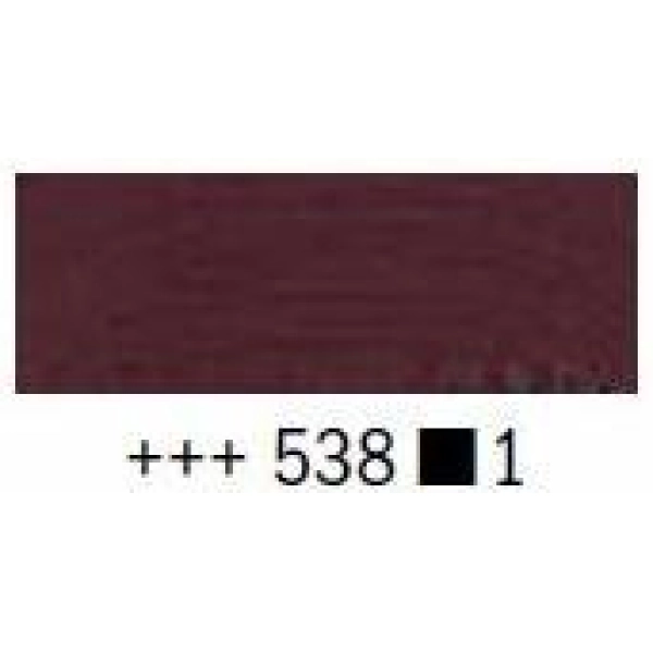 REMBRANDT 40ml-VIOLETA MART