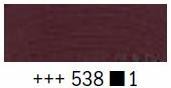 REMBRANDT 40ml-VIOLETA MART